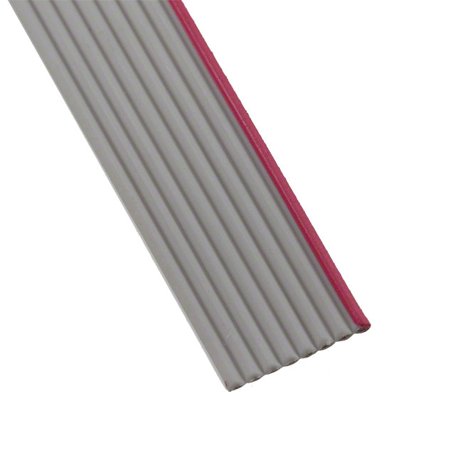 AWG28-08/G-1/300-R Assmann WSW Components  Cavi Fili